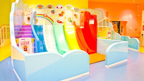 slider_museum_img_02_01.png