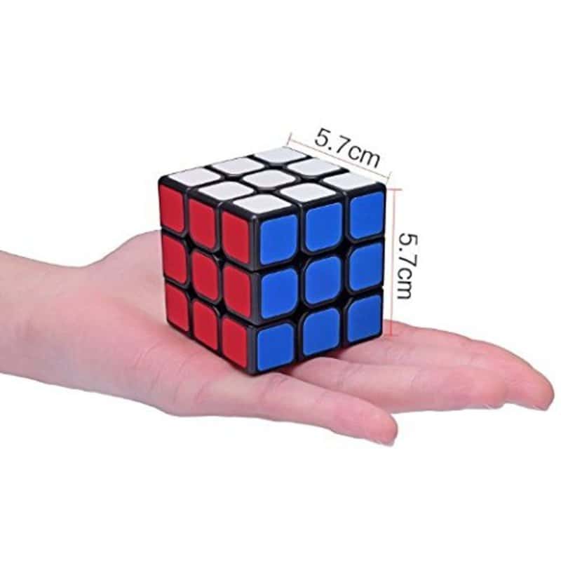 41r1TYr1btL.jpg