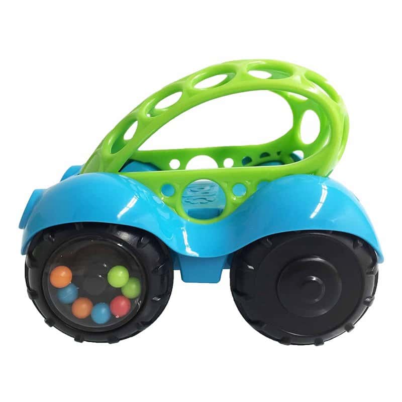 誰でも1つは持っている車のおもちゃ これは絶対持っておきたいおもちゃ5選はコレ ママびよりウェブ