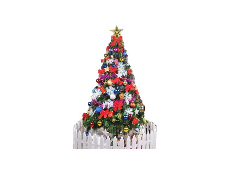 追加で購入したい クリスマスツリーのおしゃれな飾り選 ママびよりウェブ