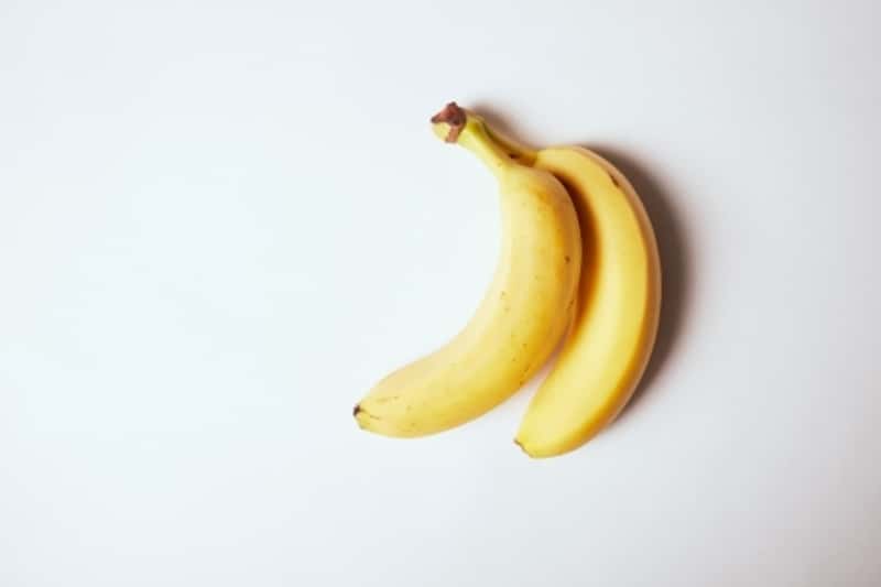 √100以上 離乳食 バナナ 生 いつから 335149離乳食 バナナ 生 いつから