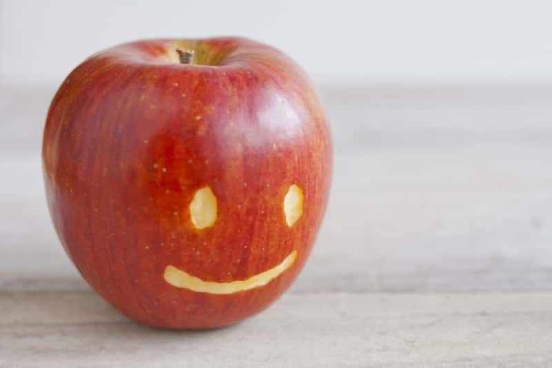 離乳食りんごの冷凍保存方法 アレンジレシピ15選 ママびよりウェブ