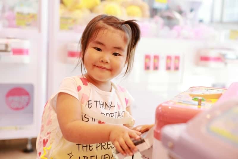 2歳の女の子に人気のおもちゃ26選 子供のタイプに合わせた選び方 ママびよりウェブ