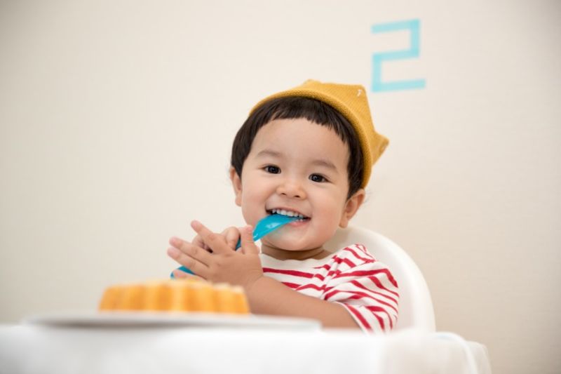 2歳の男の子が喜ぶ 心 体 脳の発達を促す人気おもちゃ15選 ママびよりウェブ