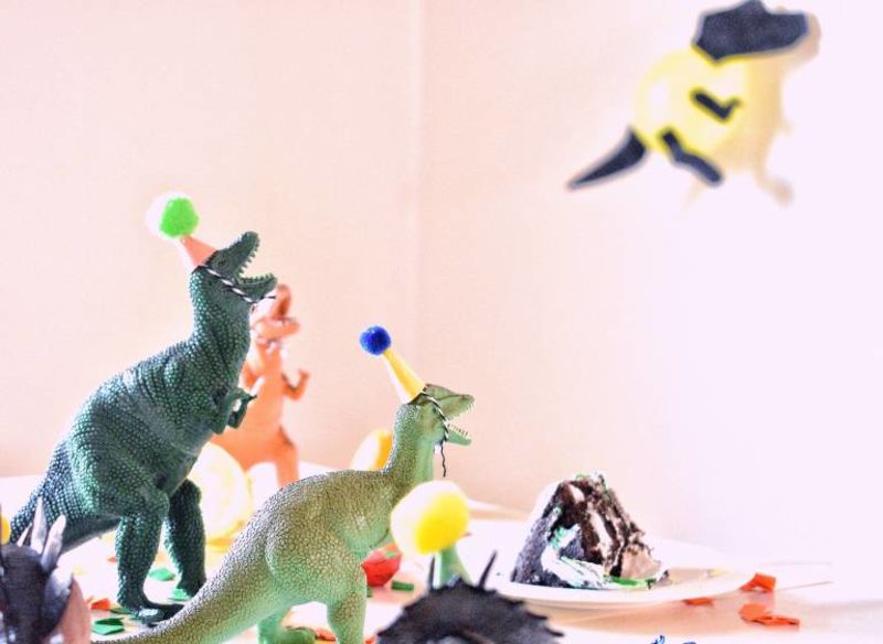 恐竜好きの子供が大喜び！おすすめフィギュア＆知育おもちゃ15選 | ママびよりウェブ