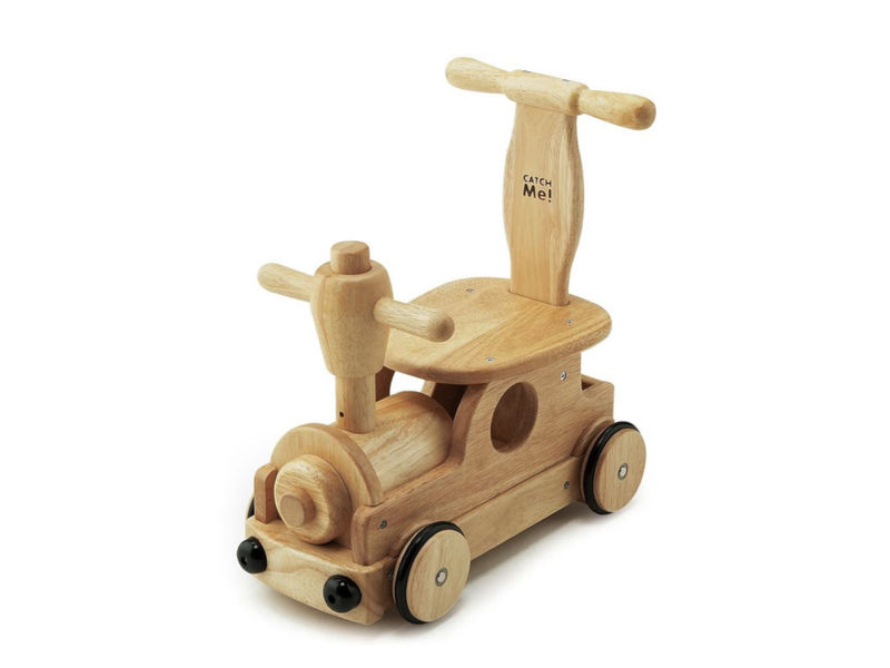アルファード こども 乗り物 おもちゃ 車 漕ぐ 2歳 1歳 3歳 男の子