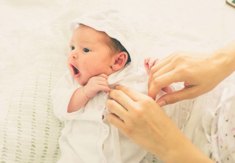 かわいい・おしゃれな新生児服が安い！大人気の通販サイト12選 | ママびよりウェブ