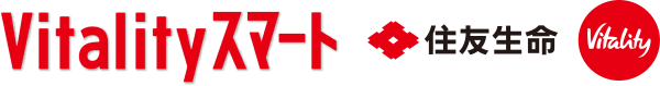 住友生命Vitality