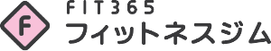 FIT365