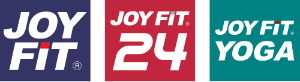 JOYFIT