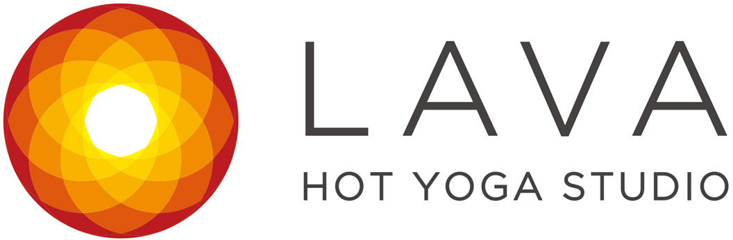 LAVA HOT YOGA STUDIO