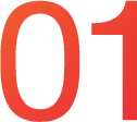 01