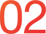 02